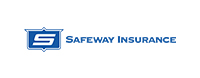 SAFEWAY Logo