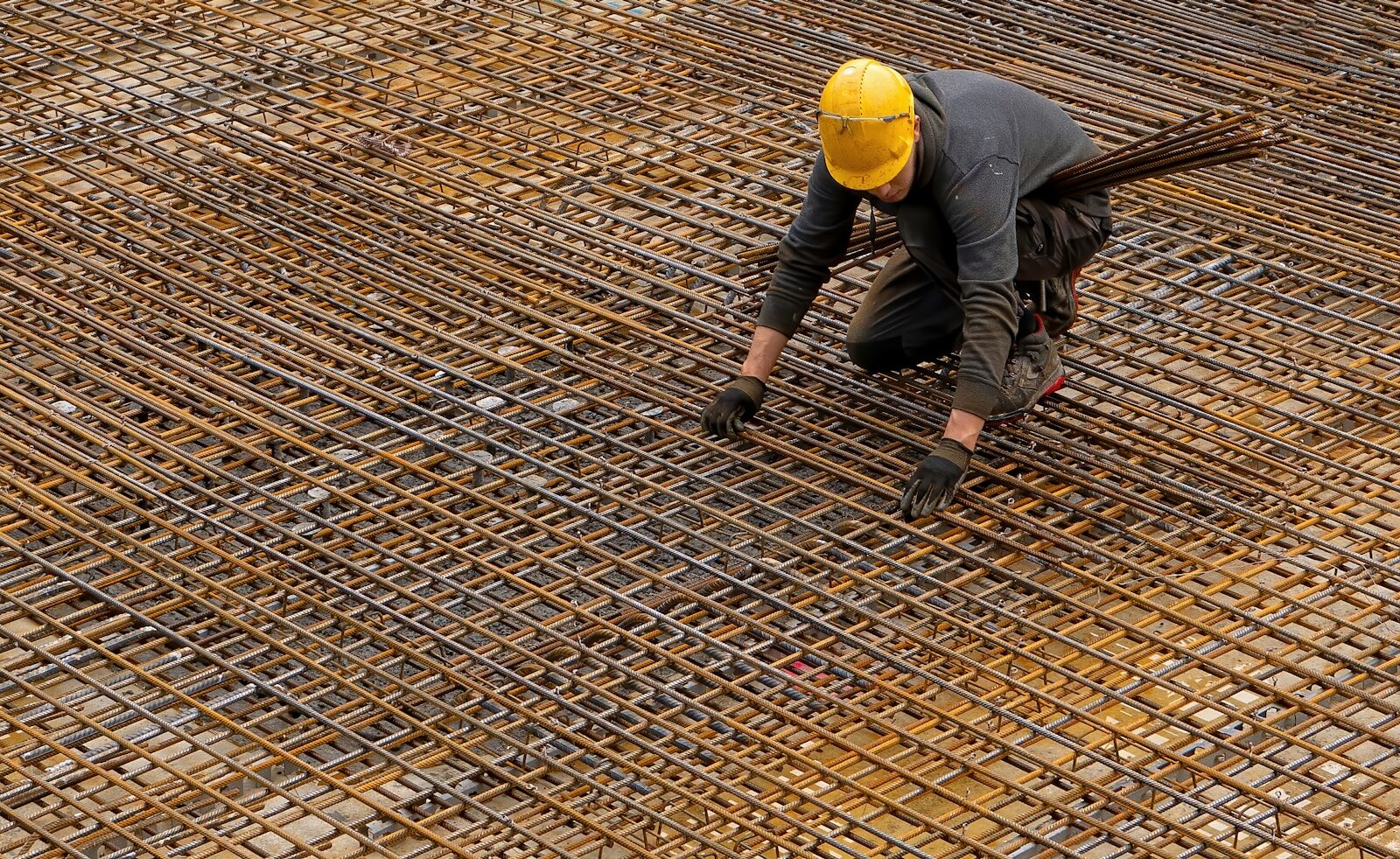 Insurance Essentials for Subcontractor Agreements in Louisiana 