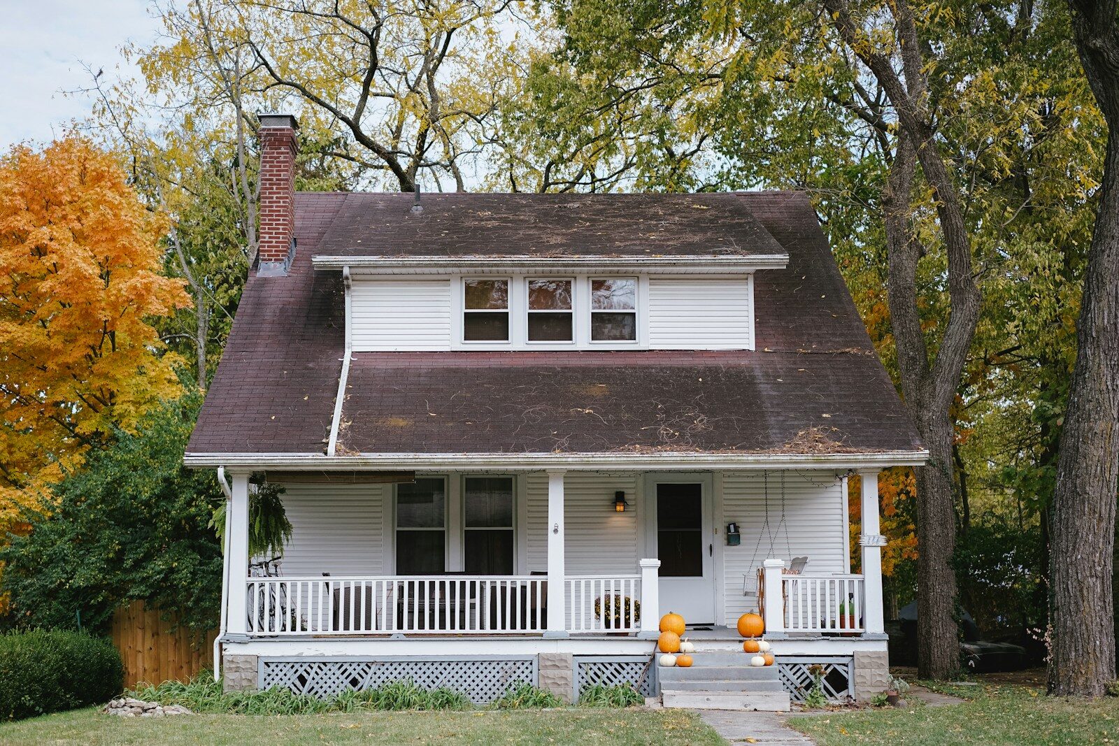 Does Homeowners Insurance Cover Hurricane & Storm Damage in Louisiana?